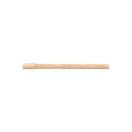 Bon Tool Bon 50-297 Wooden Handle 35" For 21-210 50-297